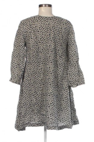 Sukienka H&M, Rozmiar M, Kolor Kolorowy, Cena 95,99 zł