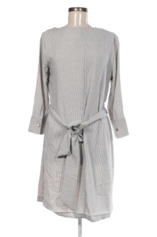 Sukienka H&M, Rozmiar M, Kolor Kolorowy, Cena 42,99 zł