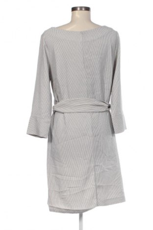 Sukienka H&M, Rozmiar M, Kolor Kolorowy, Cena 42,99 zł