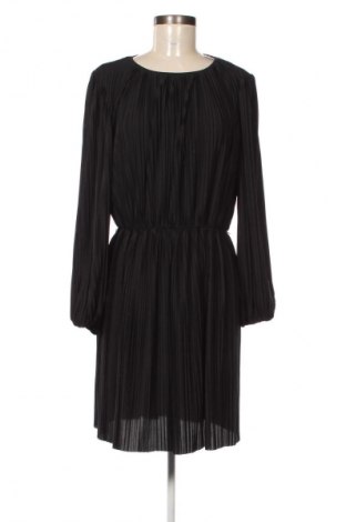 Šaty  H&M, Veľkosť M, Farba Čierna, Cena  7,95 €