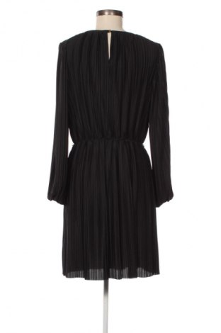 Šaty  H&M, Veľkosť M, Farba Čierna, Cena  7,95 €