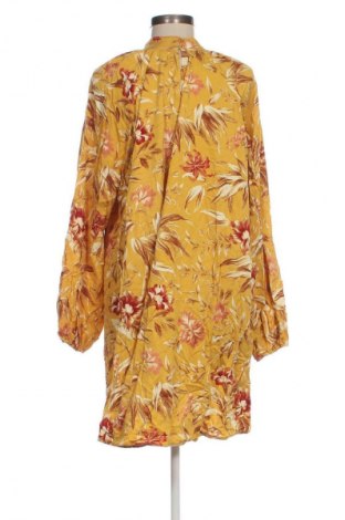 Šaty  H&M, Velikost XL, Barva Vícebarevné, Cena  469,00 Kč