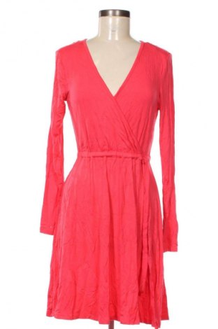 Sukienka H&M, Rozmiar M, Kolor Różowy, Cena 61,99 zł