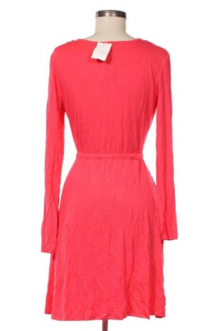 Sukienka H&M, Rozmiar M, Kolor Różowy, Cena 61,99 zł