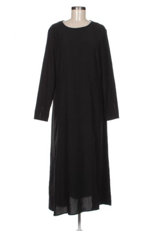 Φόρεμα H&M, Μέγεθος XL, Χρώμα Μαύρο, Τιμή 7,99 €