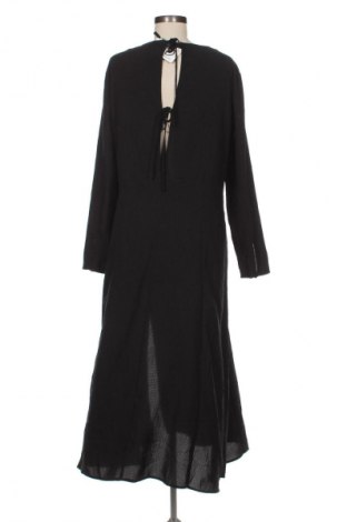 Φόρεμα H&M, Μέγεθος XL, Χρώμα Μαύρο, Τιμή 7,99 €