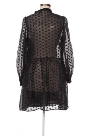 Sukienka H&M, Rozmiar M, Kolor Czarny, Cena 95,99 zł