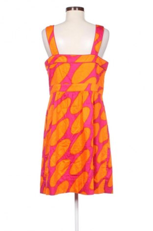 Φόρεμα H&M, Μέγεθος XL, Χρώμα Πολύχρωμο, Τιμή 14,91 €