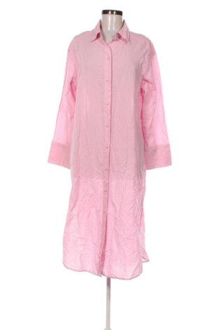 Ruha H&M, Méret M, Szín Rózsaszín, Ár 12 979 Ft