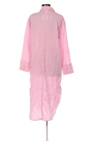 Ruha H&M, Méret M, Szín Rózsaszín, Ár 12 979 Ft