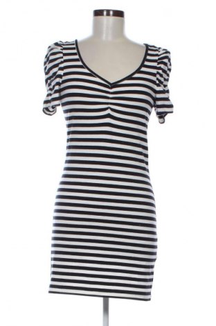 Šaty  H&M, Veľkosť M, Farba Viacfarebná, Cena  12,95 €