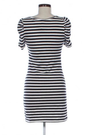 Šaty  H&M, Veľkosť M, Farba Viacfarebná, Cena  12,95 €