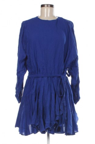 Φόρεμα H&M, Μέγεθος S, Χρώμα Μπλέ, Τιμή 6,99 €