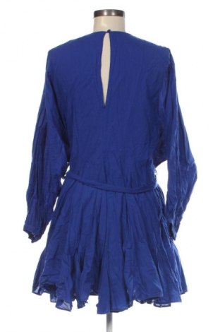 Φόρεμα H&M, Μέγεθος S, Χρώμα Μπλέ, Τιμή 6,99 €