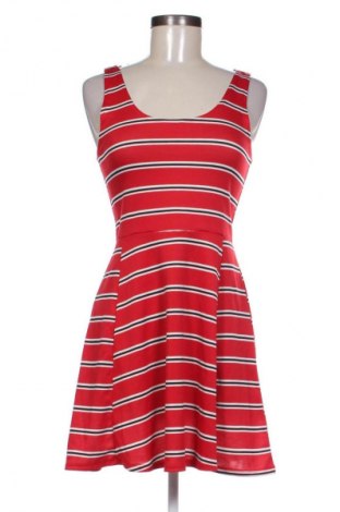 Kleid H&M, Größe M, Farbe Mehrfarbig, Preis € 23,53