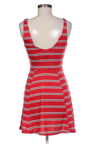 Kleid H&M, Größe M, Farbe Mehrfarbig, Preis € 23,53