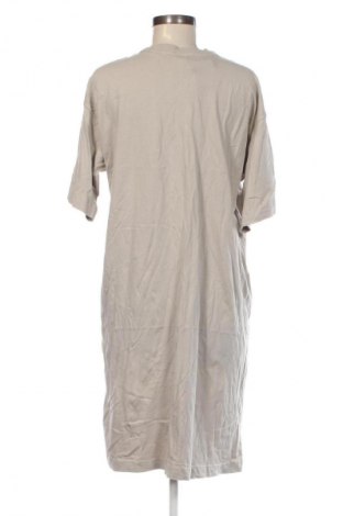 Kleid H&M, Größe M, Farbe Beige, Preis € 14,99