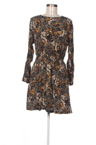 Šaty  H&M, Velikost XL, Barva Vícebarevné, Cena  369,00 Kč