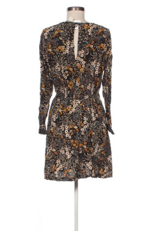 Šaty  H&M, Velikost XL, Barva Vícebarevné, Cena  369,00 Kč