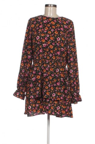 Ruha H&M, Méret XL, Szín Sokszínű, Ár 7 879 Ft