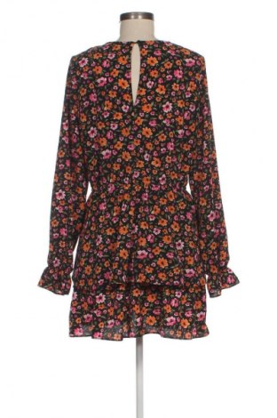 Ruha H&M, Méret XL, Szín Sokszínű, Ár 7 879 Ft