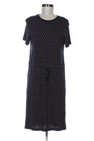 Φόρεμα H&M, Μέγεθος M, Χρώμα Πολύχρωμο, Τιμή 17,99 €