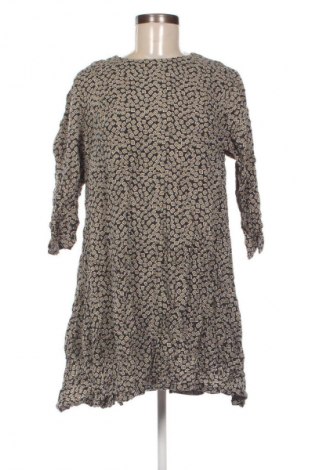 Sukienka H&M, Rozmiar XL, Kolor Kolorowy, Cena 38,99 zł
