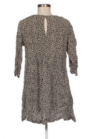 Sukienka H&M, Rozmiar XL, Kolor Kolorowy, Cena 38,99 zł