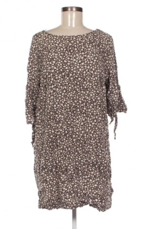 Φόρεμα H&M, Μέγεθος XXL, Χρώμα Πολύχρωμο, Τιμή 23,99 €