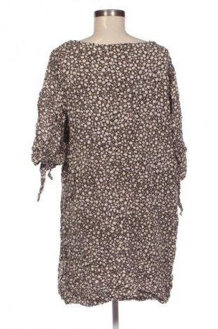 Φόρεμα H&M, Μέγεθος XXL, Χρώμα Πολύχρωμο, Τιμή 23,99 €