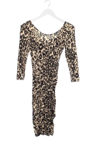 Kleid H&M, Größe XS, Farbe Mehrfarbig, Preis € 23,53