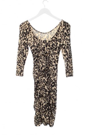 Kleid H&M, Größe XS, Farbe Mehrfarbig, Preis € 23,53