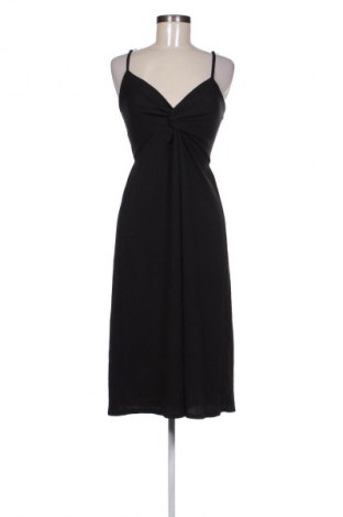 Kleid H&M, Größe S, Farbe Schwarz, Preis € 14,77
