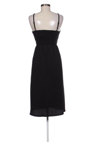 Kleid H&M, Größe S, Farbe Schwarz, Preis € 14,77