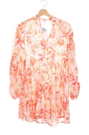 Ruha H&M, Méret XS, Szín Sokszínű, Ár 7 879 Ft