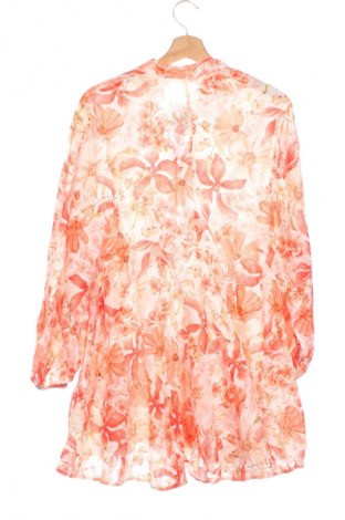 Ruha H&M, Méret XS, Szín Sokszínű, Ár 7 879 Ft