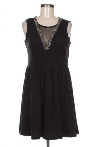 Šaty  H&M, Velikost M, Barva Černá, Cena  469,00 Kč