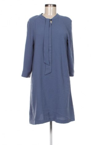 Ruha H&M, Méret M, Szín Kék, Ár 7 879 Ft