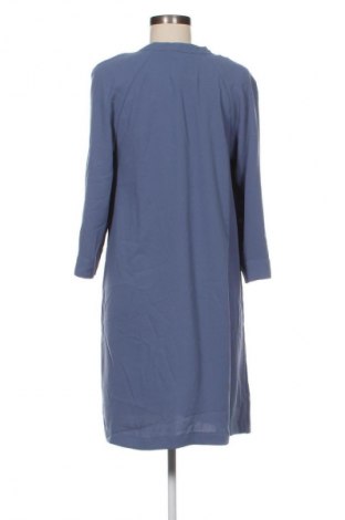 Ruha H&M, Méret M, Szín Kék, Ár 7 879 Ft