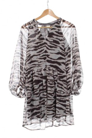 Šaty  H&M, Velikost XS, Barva Vícebarevné, Cena  366,00 Kč