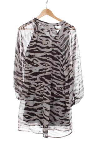 Šaty  H&M, Velikost XS, Barva Vícebarevné, Cena  366,00 Kč