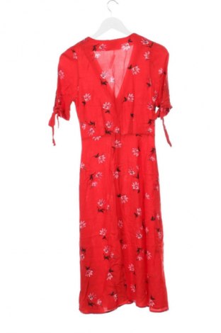 Kleid H&M, Größe XS, Farbe Mehrfarbig, Preis € 24,48