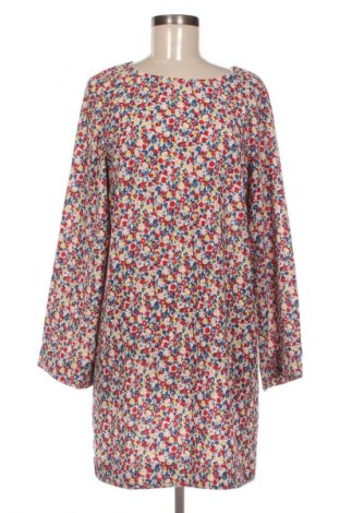 Šaty  H&M, Veľkosť S, Farba Viacfarebná, Cena  16,95 €