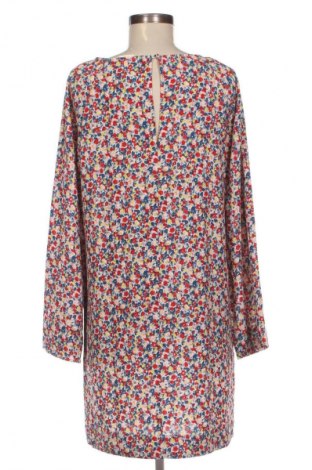 Šaty  H&M, Veľkosť S, Farba Viacfarebná, Cena  16,95 €
