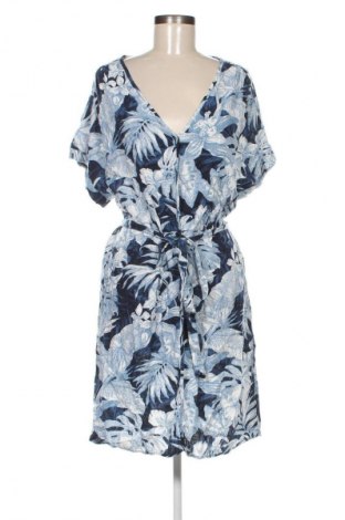 Šaty  H&M, Velikost M, Barva Vícebarevné, Cena  349,00 Kč
