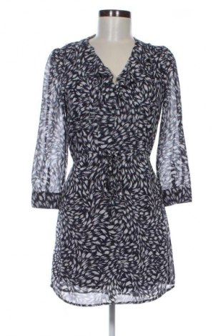 Sukienka H&M, Rozmiar S, Kolor Kolorowy, Cena 38,99 zł