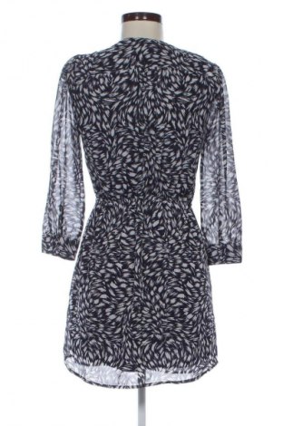 Sukienka H&M, Rozmiar S, Kolor Kolorowy, Cena 38,99 zł