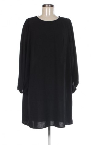 Sukienka H&M, Rozmiar L, Kolor Czarny, Cena 95,99 zł