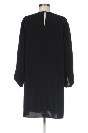 Sukienka H&M, Rozmiar L, Kolor Czarny, Cena 95,99 zł