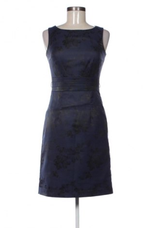 Φόρεμα H&M, Μέγεθος S, Χρώμα Πολύχρωμο, Τιμή 14,83 €